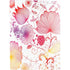 Elegant Flowers PS5 Digital Edition Bundle Skin